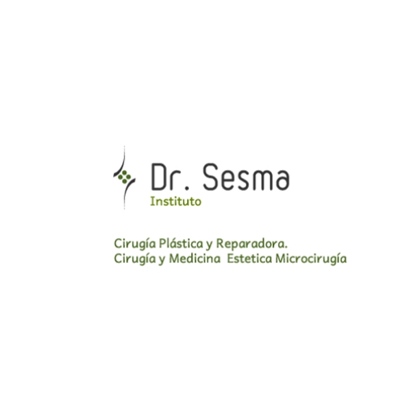 Dr. Sesma