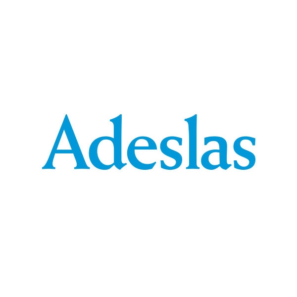 Adeslas