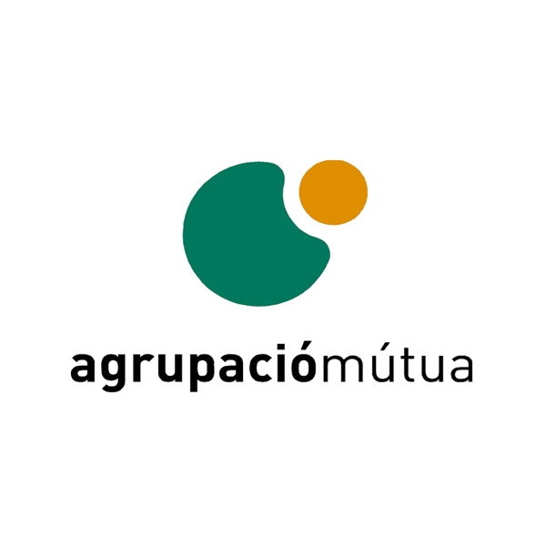 Agrupación Mutua