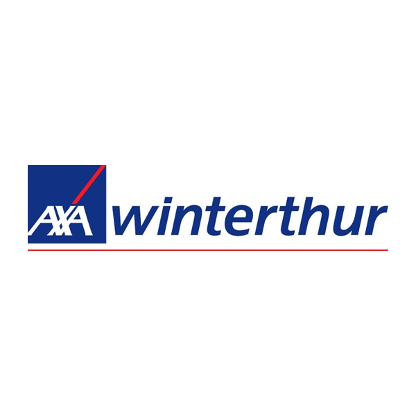 AXA Winterthur