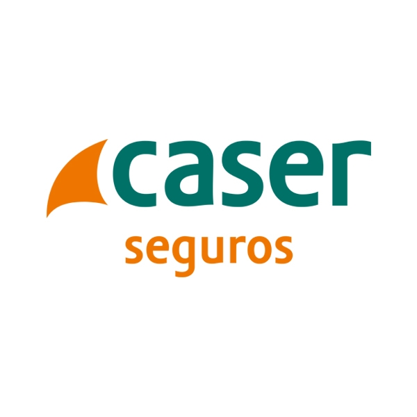 Caser