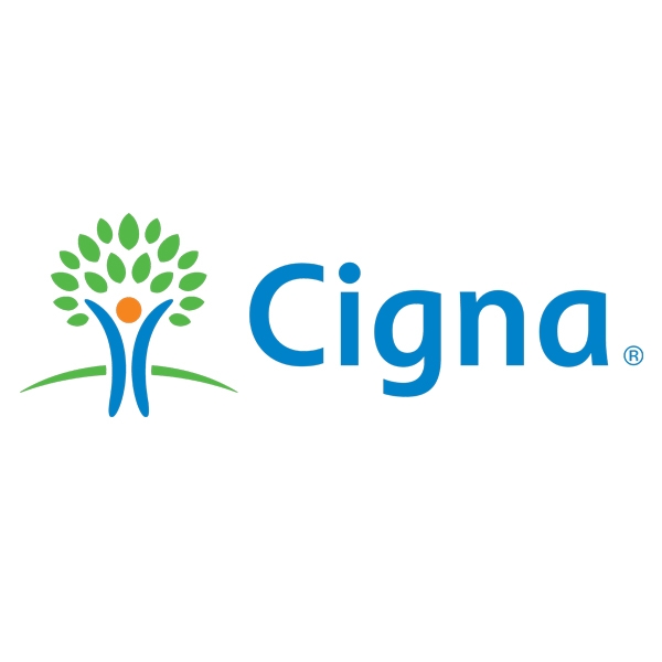 Cigna