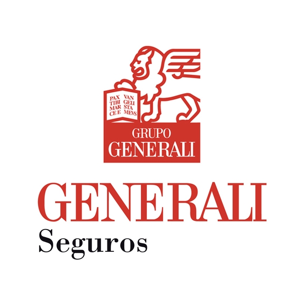 Grupo Generali