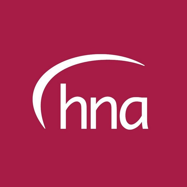 HNA