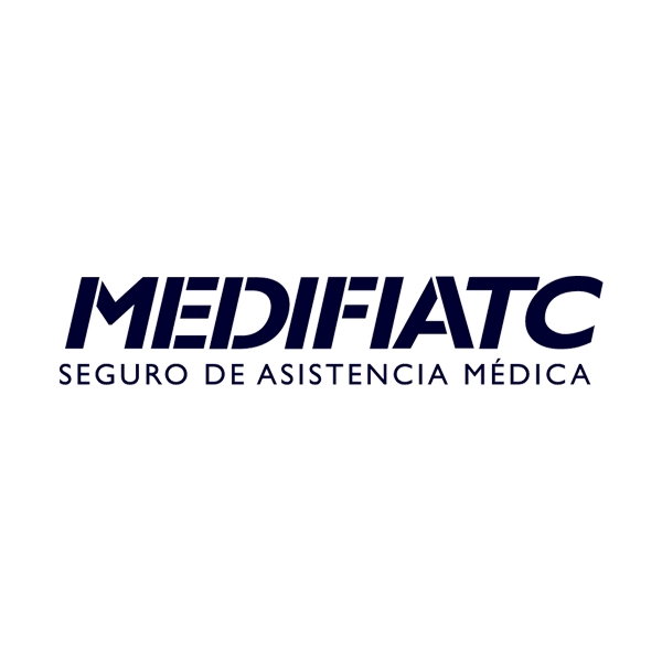 Medifiatc