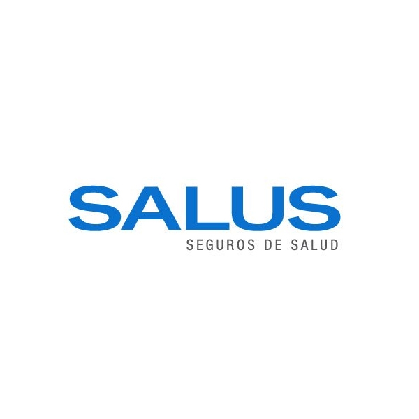 Salus