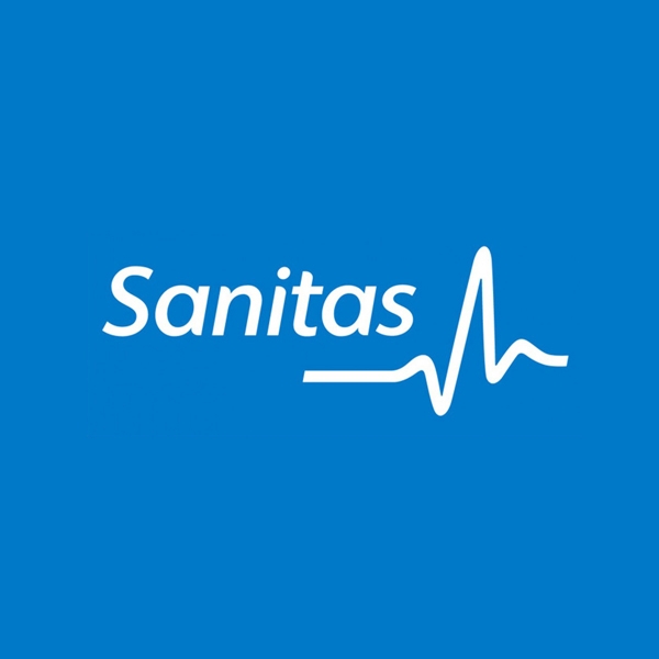 Sanitas