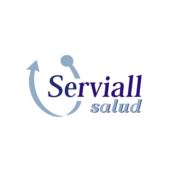 Serviall